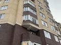 2-бөлмелі пәтер · 62.2 м² · 3/10 қабат, 12-й мкрн 26, бағасы: 49 млн ₸ в Алматы, Ауэзовский р-н — фото 8