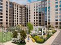 1-комнатная квартира · 38.4 м² · 6/9 этаж, Рабочая 160 за 18.5 млн ₸ в Костанае — фото 10