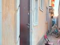 Отдельный дом · 7 комнат · 300 м² · 7 сот., Проезд Жанша Досмухамедова 16/2 за 500 000 ₸ в Атырау — фото 3