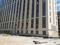 2-комнатная квартира · 58 м² · 9/9 этаж, Е 909 29 — ул. Айтматова за 39.5 млн ₸ в Астане, Нура р-н — фото 2