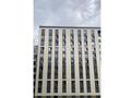 2-комнатная квартира · 58 м² · 9/9 этаж, Е 909 29 — ул. Айтматова за 39.5 млн ₸ в Астане, Нура р-н — фото 3