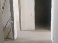 2-комнатная квартира · 58 м² · 9/9 этаж, Е 909 29 — ул. Айтматова за 39.5 млн ₸ в Астане, Нура р-н — фото 5