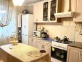 2-комнатная квартира · 56.6 м² · 5/6 этаж, Садовая 100/2 за 24.9 млн ₸ в Костанайской обл. — фото 12