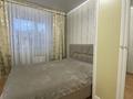 2-комнатная квартира · 56.6 м² · 5/6 этаж, Садовая 100/2 за 24.9 млн ₸ в Костанайской обл. — фото 5