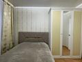 2-комнатная квартира · 56.6 м² · 5/6 этаж, Садовая 100/2 за 24.9 млн ₸ в Костанайской обл. — фото 6