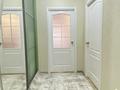 2-комнатная квартира · 56.6 м² · 5/6 этаж, Садовая 100/2 за 24.9 млн ₸ в Костанайской обл. — фото 8