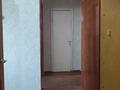 2-комнатная квартира, 48.4 м², 5/5 этаж, Михаэлиса 16 за 16.5 млн 〒 в Усть-Каменогорске — фото 9