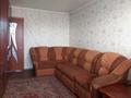 2-комнатная квартира, 48.4 м², 5/5 этаж, Михаэлиса 16 за 16.5 млн 〒 в Усть-Каменогорске — фото 5