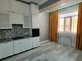 3-бөлмелі пәтер, 85 м², 3/10 қабат, 17-й мкр 99, бағасы: 28 млн 〒 в Актау, 17-й мкр — фото 4