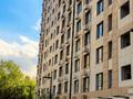 1-бөлмелі пәтер · 36.6 м² · 14/16 қабат, Утеген батыра 11г к9 — Толе би, Сайран, бағасы: 36.5 млн ₸ в Алматы — фото 5