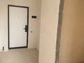 1-бөлмелі пәтер · 36.6 м² · 14/16 қабат, Утеген батыра 11г к9 — Толе би, Сайран, бағасы: 36.5 млн ₸ в Алматы