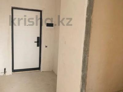1-комнатная квартира · 36.6 м² · 14/16 этаж, Утеген батыра 11г к9 — Толе би, Сайран за 36.5 млн ₸ в Алматы