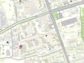 1-бөлмелі пәтер · 36.6 м² · 14/16 қабат, Утеген батыра 11г к9 — Толе би, Сайран, бағасы: 36.5 млн ₸ в Алматы — фото 9