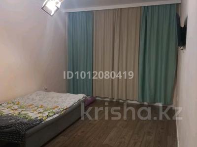 1-комнатная квартира · 43.1 м² · 8/13 этаж, Тәуелсіздік даң. 34/9 за 23.5 млн ₸ в Астане, Алматы р-н