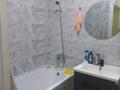 1-бөлмелі пәтер · 43.1 м² · 8/13 қабат, Тәуелсіздік даң. 34/9, бағасы: 23.5 млн ₸ в Астане, Алматы р-н — фото 4