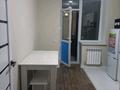 1-бөлмелі пәтер · 43.1 м² · 8/13 қабат, Тәуелсіздік даң. 34/9, бағасы: 23.5 млн ₸ в Астане, Алматы р-н — фото 7