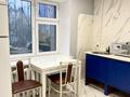 1-комнатная квартира · 40 м² · 1/5 этаж, Мкр. Астана 5 за 150 000 ₸ в Уральске — фото 3