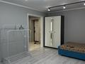 1-комнатная квартира · 40 м² · 1/5 этаж, Мкр. Астана 5 за 150 000 ₸ в Уральске