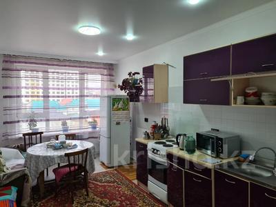 2-комнатная квартира, 65 м², 5/7 этаж, мкр Думан-2 за 33 млн 〒 в Алматы, Медеуский р-н