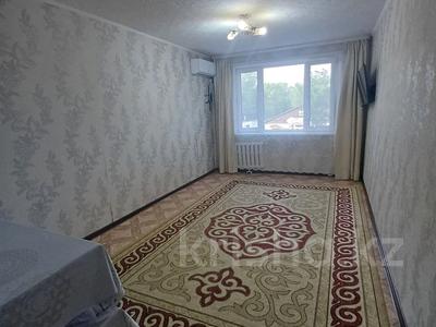 2-комнатная квартира, 48.4 м², 2/5 этаж, мкр. Зачаганск пгт — Ост.Жазира за 13.5 млн 〒 в Уральске, мкр. Зачаганск пгт