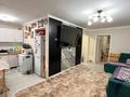 2-комнатная квартира · 46.5 м² · 2/4 этаж, Жулдыз за 15.5 млн ₸ в Талдыкоргане, мкр военный городок Жулдыз — фото 6