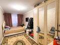 2-комнатная квартира · 46.5 м² · 2/4 этаж, Жулдыз за 15.5 млн ₸ в Талдыкоргане, мкр военный городок Жулдыз — фото 2