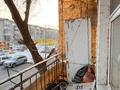 2-комнатная квартира · 46.5 м² · 2/4 этаж, Жулдыз за 15.5 млн ₸ в Талдыкоргане, мкр военный городок Жулдыз — фото 8
