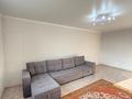 1-бөлмелі пәтер · 40 м² · 5/5 қабат, 2-я Новаторная 10, бағасы: 130 000 〒 в Петропавловске — фото 8