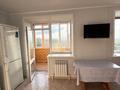1-бөлмелі пәтер · 40 м² · 5/5 қабат, 2-я Новаторная 10, бағасы: 130 000 〒 в Петропавловске — фото 15