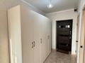 1-бөлмелі пәтер · 40 м² · 5/5 қабат, 2-я Новаторная 10, бағасы: 130 000 〒 в Петропавловске — фото 6