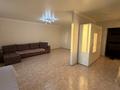 1-бөлмелі пәтер · 40 м² · 5/5 қабат, 2-я Новаторная 10, бағасы: 130 000 〒 в Петропавловске — фото 20