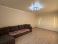 1-бөлмелі пәтер · 40 м² · 5/5 қабат, 2-я Новаторная 10, бағасы: 130 000 〒 в Петропавловске — фото 21