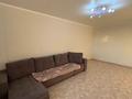 1-бөлмелі пәтер · 40 м² · 5/5 қабат, 2-я Новаторная 10, бағасы: 130 000 〒 в Петропавловске — фото 22