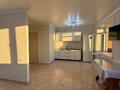 1-бөлмелі пәтер · 40 м² · 5/5 қабат, 2-я Новаторная 10, бағасы: 130 000 〒 в Петропавловске — фото 23