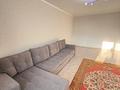 1-бөлмелі пәтер · 40 м² · 5/5 қабат, 2-я Новаторная 10, бағасы: 130 000 〒 в Петропавловске — фото 9
