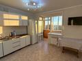 1-бөлмелі пәтер · 40 м² · 5/5 қабат, 2-я Новаторная 10, бағасы: 130 000 〒 в Петропавловске — фото 24
