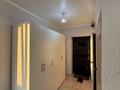 1-бөлмелі пәтер · 40 м² · 5/5 қабат, 2-я Новаторная 10, бағасы: 130 000 〒 в Петропавловске — фото 25
