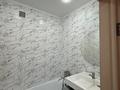 1-бөлмелі пәтер · 40 м² · 5/5 қабат, 2-я Новаторная 10, бағасы: 130 000 〒 в Петропавловске — фото 26