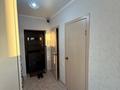 1-бөлмелі пәтер · 40 м² · 5/5 қабат, 2-я Новаторная 10, бағасы: 130 000 〒 в Петропавловске — фото 27