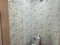 1-бөлмелі пәтер · 40 м² · 5/5 қабат, 2-я Новаторная 10, бағасы: 130 000 〒 в Петропавловске — фото 28