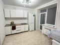 1-бөлмелі пәтер · 40 м² · 5/5 қабат, 2-я Новаторная 10, бағасы: 130 000 〒 в Петропавловске — фото 2