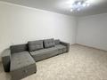 1-бөлмелі пәтер · 40 м² · 5/5 қабат, 2-я Новаторная 10, бағасы: 130 000 〒 в Петропавловске