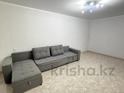 1-бөлмелі пәтер · 40 м² · 5/5 қабат, 2-я Новаторная 10, бағасы: 130 000 〒 в Петропавловске
