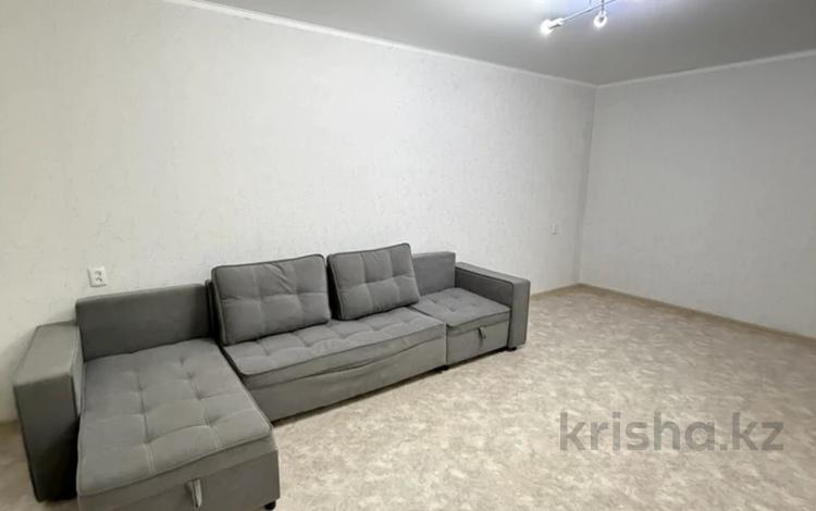 1-бөлмелі пәтер · 40 м² · 5/5 қабат, 2-я Новаторная 10, бағасы: 130 000 〒 в Петропавловске — фото 29
