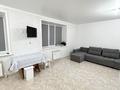 1-бөлмелі пәтер · 40 м² · 5/5 қабат, 2-я Новаторная 10, бағасы: 130 000 〒 в Петропавловске — фото 3