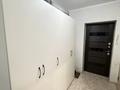 1-бөлмелі пәтер · 40 м² · 5/5 қабат, 2-я Новаторная 10, бағасы: 130 000 〒 в Петропавловске — фото 30