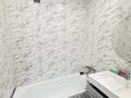 1-бөлмелі пәтер · 40 м² · 5/5 қабат, 2-я Новаторная 10, бағасы: 130 000 〒 в Петропавловске — фото 32