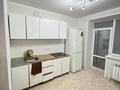 1-бөлмелі пәтер · 40 м² · 5/5 қабат, 2-я Новаторная 10, бағасы: 130 000 〒 в Петропавловске — фото 33