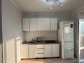 1-бөлмелі пәтер · 40 м² · 5/5 қабат, 2-я Новаторная 10, бағасы: 130 000 〒 в Петропавловске — фото 11