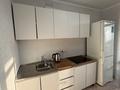 1-бөлмелі пәтер · 40 м² · 5/5 қабат, 2-я Новаторная 10, бағасы: 130 000 〒 в Петропавловске — фото 7